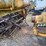 #23988-•-inop-caterpillar-c613-scraper-image-36