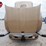 2022-kenworth-t680-image-22