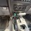 1998-jeep-cherokee-image-59