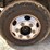 2013-isuzu-reach-image-17