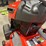 husqvarna-42"-riding-lawn-mower-image-11