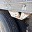 1994-timpte-hopper-bottom-image-34
