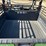 2020-john-deere-gator-hpx615e-image-3