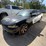 #23960-•-2015-dodge-charger-sedan-2c3cdxat6fh890807-image-1