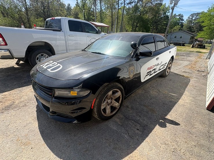 #23960-•-2015-dodge-charger-sedan-2c3cdxat6fh890807-image-1