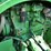 john-deere-8520-image-11