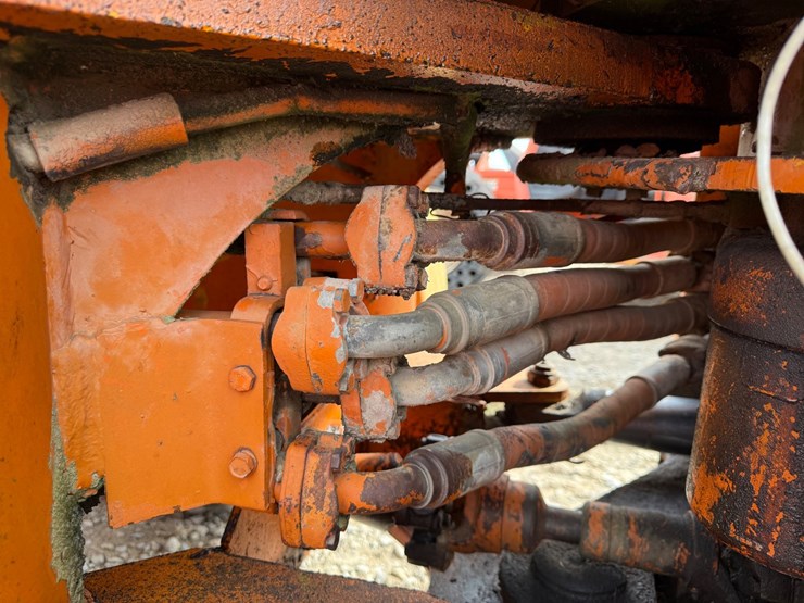 deere-544b-image-10