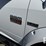 2011-ram-2500-big-horn-image-16