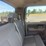 2008-ford-f150-image-31