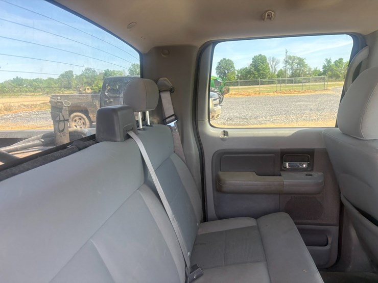 2008-ford-f150-image-31