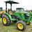 2019-john-deere-4044m-image-2
