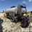 2016-kenworth-t300-image-4