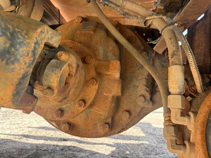 1999-ford-f800-image-32