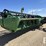 2013-john-deere-640fd-image-4