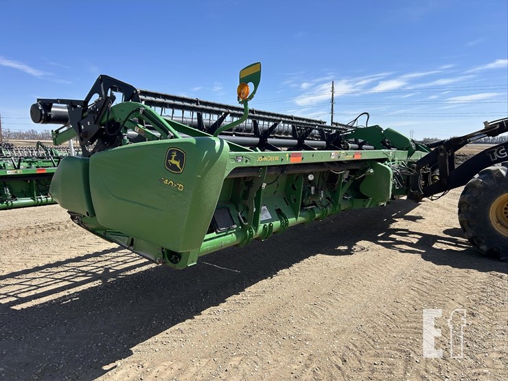 2013-john-deere-640fd-image-4