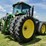 john-deere-8520-image-3