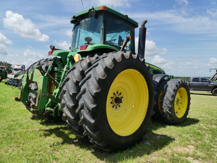 john-deere-8520-image-3