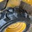 caterpillar-416b-image-10