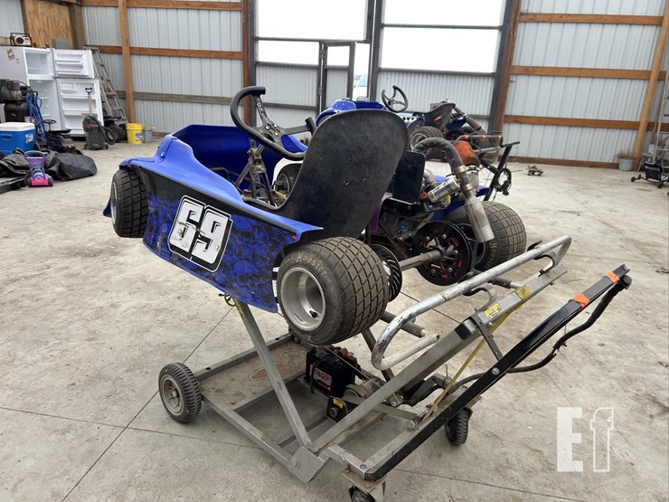 go-cart-#69-image-5