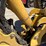 john-deere-110-image-10