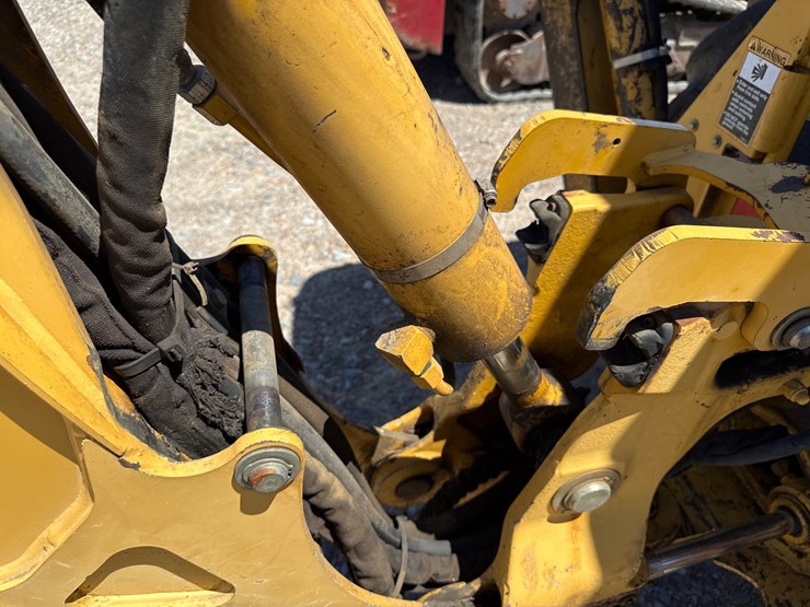 john-deere-110-image-10