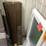 #8558-•-pieces-of-craft-wood-image-1