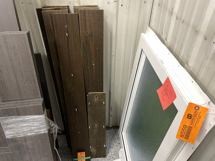 #8558-•-pieces-of-craft-wood-image-1
