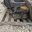 1997-cat-suspension-seat-&-2-radiators-image-2