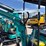 cfg-industry-h15r-image-14