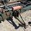 #42776-•-hawkins-1240-harrow-inv#-42776-image-7