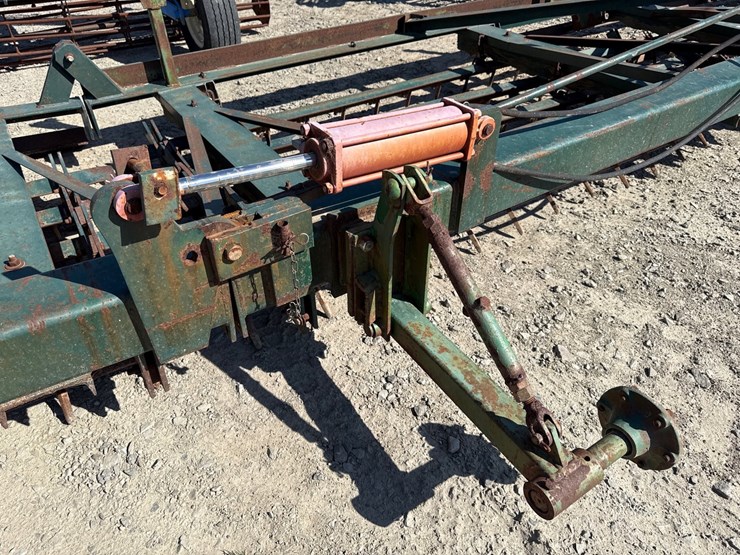 #42776-•-hawkins-1240-harrow-inv#-42776-image-7