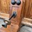 antique-phone-image-3