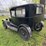 ford-model-t-image-4