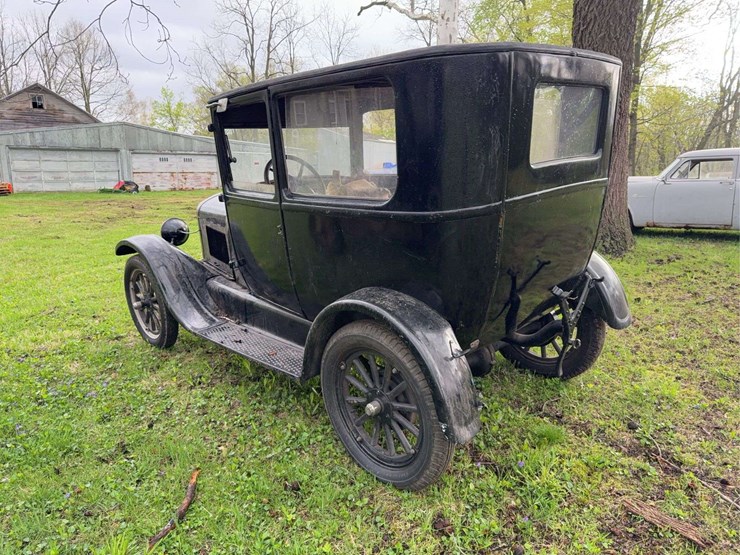 ford-model-t-image-4