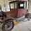 ford-model-t-image-1