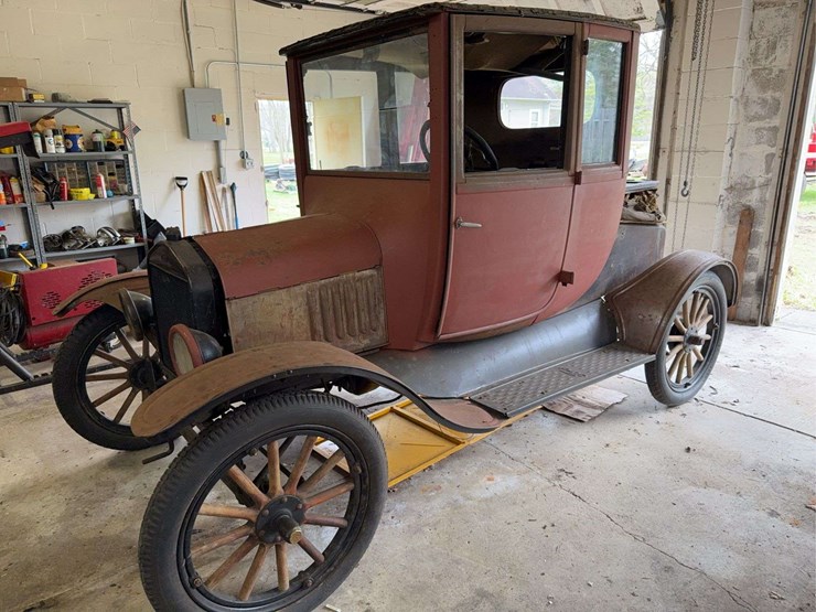 ford-model-t-image-1