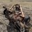rowse-dbl-9'-sickle-mower-3385-image-4
