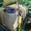 2015-john-deere-r4030-image-15
