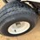 ez-go-24v-golf-cart-w/-battery-charger-image-13