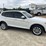 2015-bmw-x3-image-4