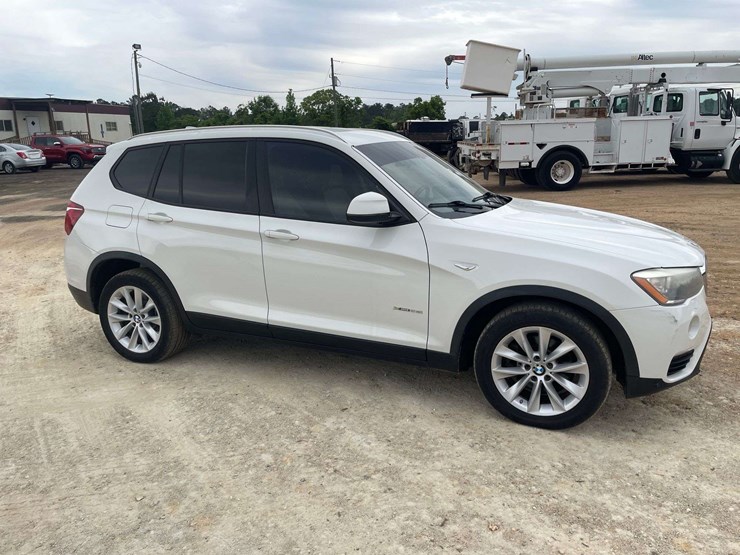 2015-bmw-x3-image-4