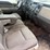 2009-ford-f150-image-55
