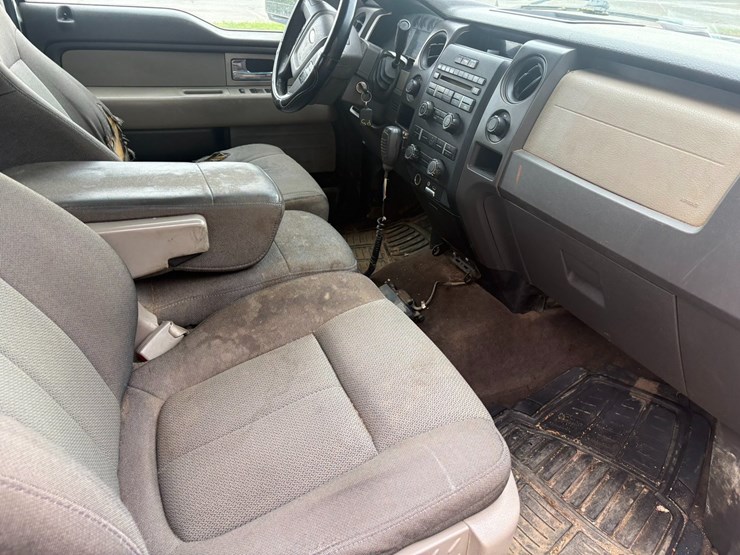 2009-ford-f150-image-55