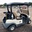 2022-club-car-tempo-2-passenger-48-volt-golf-cart-with-charger-image-3