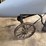 ford-model-t-image-8
