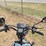 #588-•-electric-tricycle-mini-golf-cart-image-6