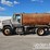 1995-ford-l8000-image-3
