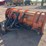 1997-ford-l8000-image-51