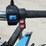 2026-et13-mini-3-wheel-tricycle,-image-9
