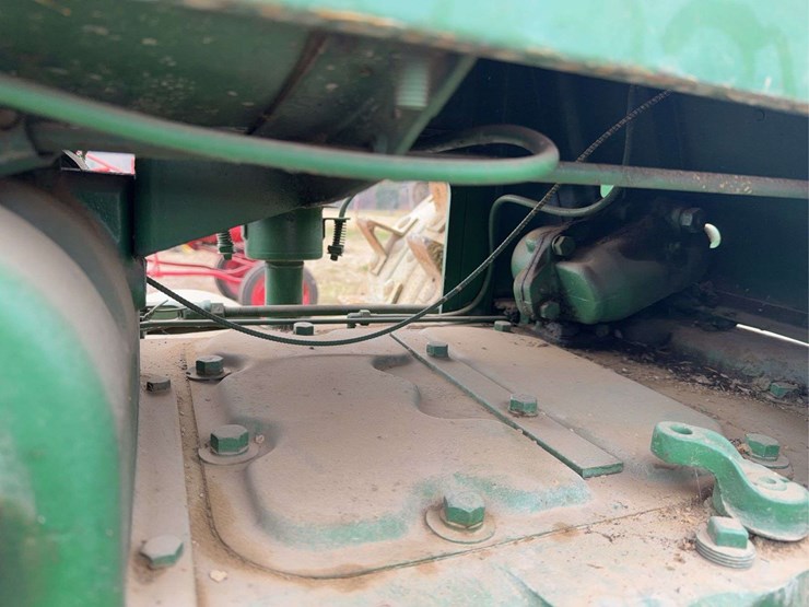 john-deere-d-image-29
